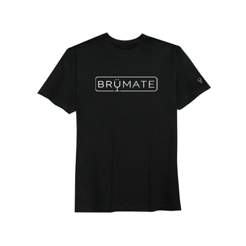 Short-Sleeve T-Shirt