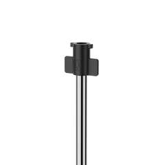 Era Flip Replacement ColdKey Straw | 40oz