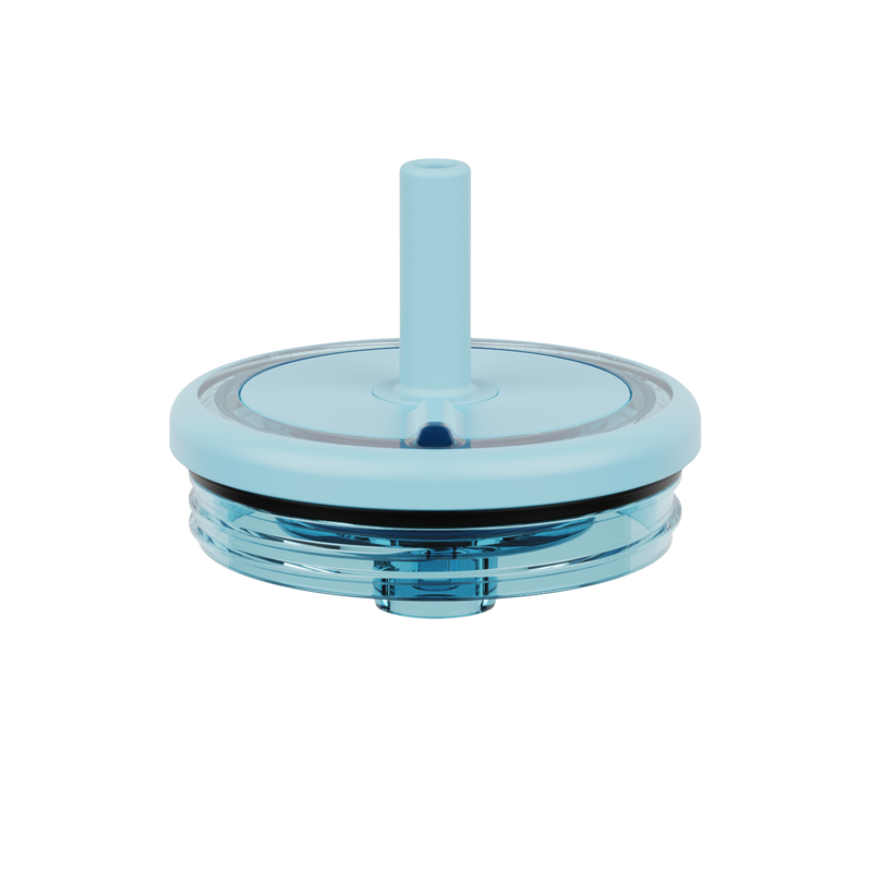 Era Replacement Lid 20oz | Glacier