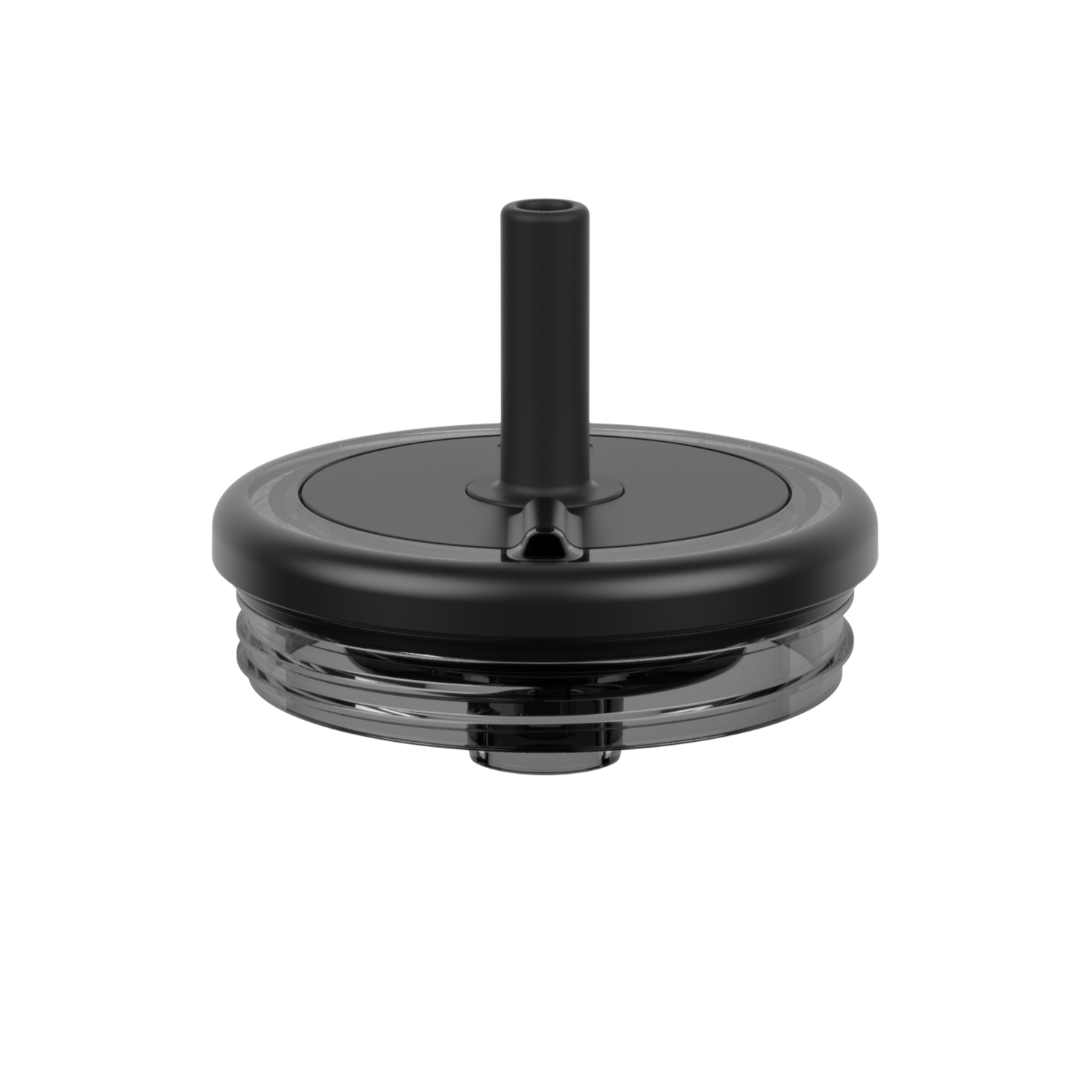 Era Replacement Lid 20oz | Dark Aura