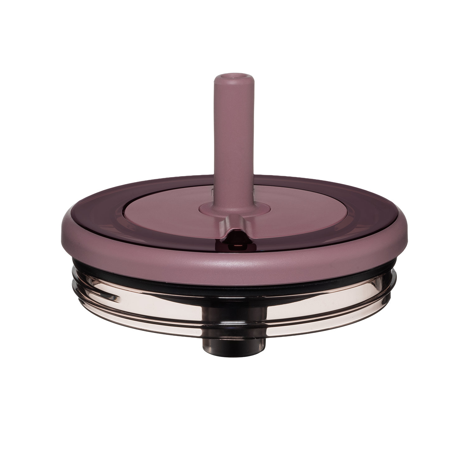Era Replacement Lid 30/40oz | Matte Black