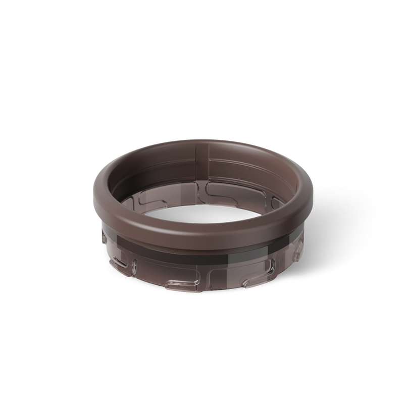 Hopsulator Trio OctaLock Gasket | Java