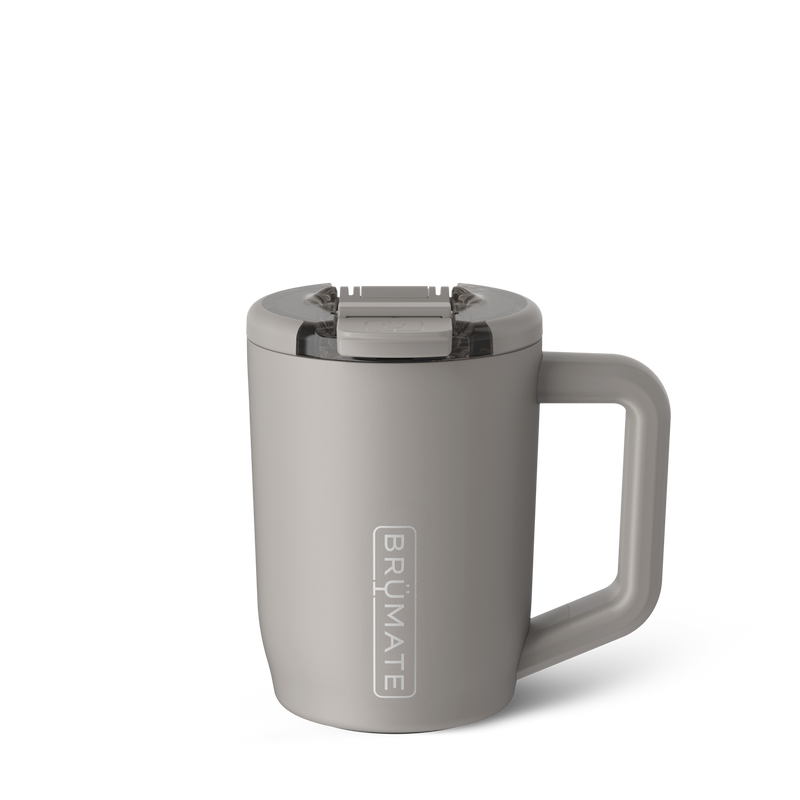 Muv 15oz | Mocha