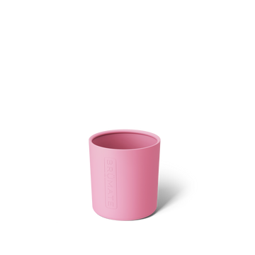 25oz Universal Sleeve (Muv/Nav/Resa) | Primrose - Classic Ready