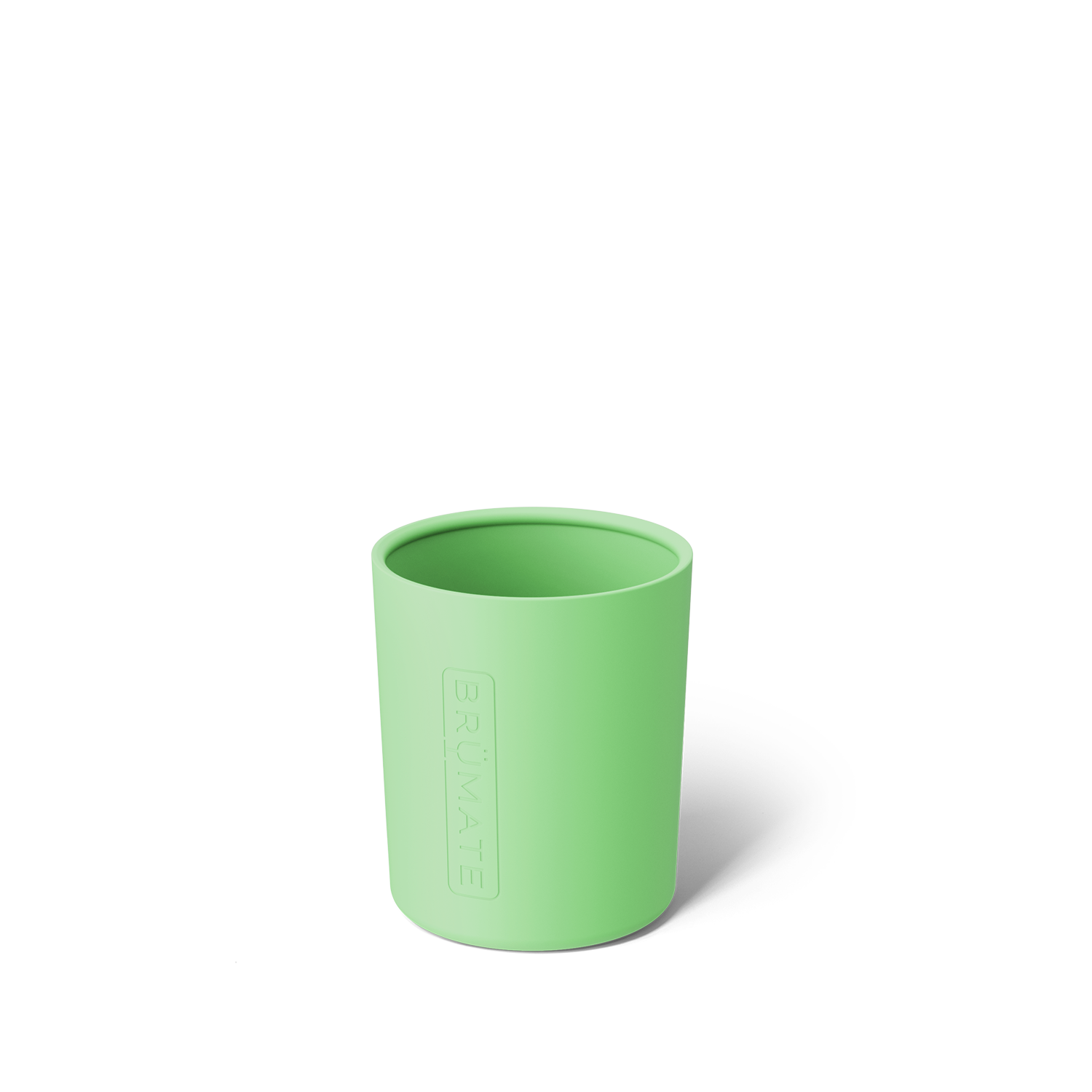 35oz Universal Sleeve (Muv/Nav/Resa) | Nightfall Blue
