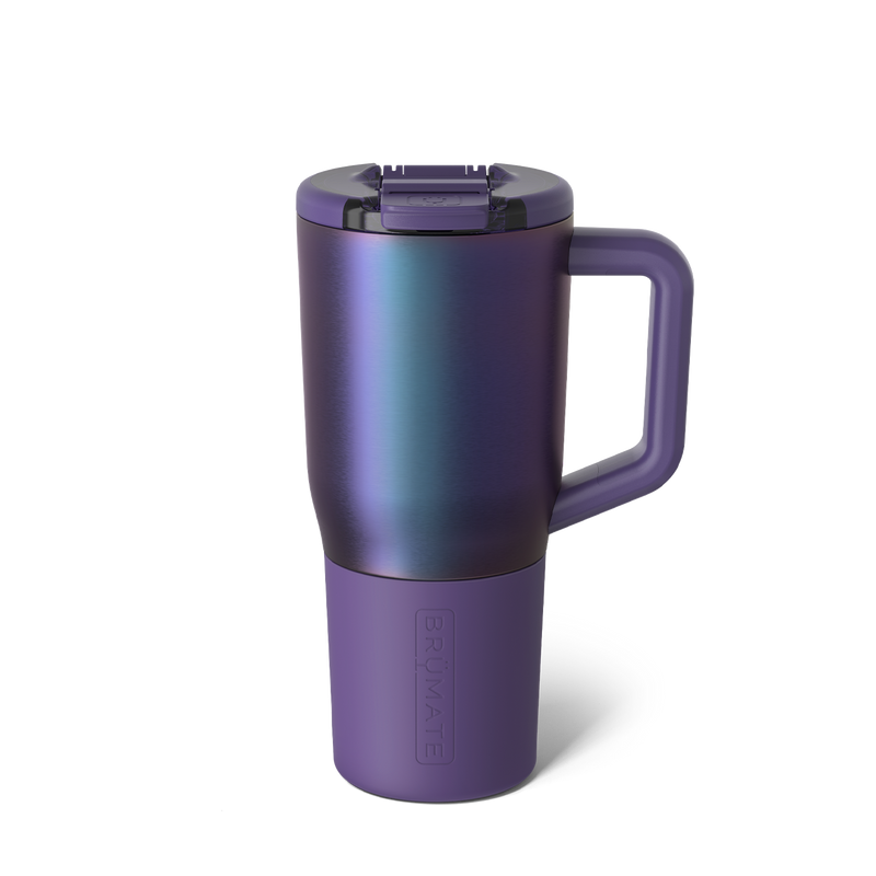 Muv 25oz | Dark Aura