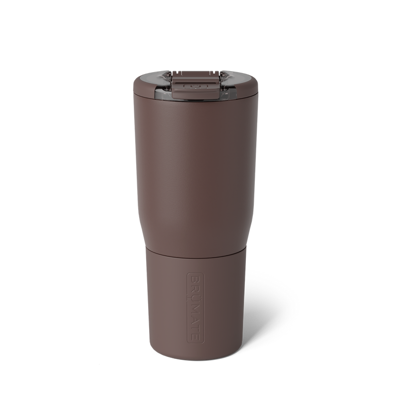 Nav 25oz | Java - Classic Ready