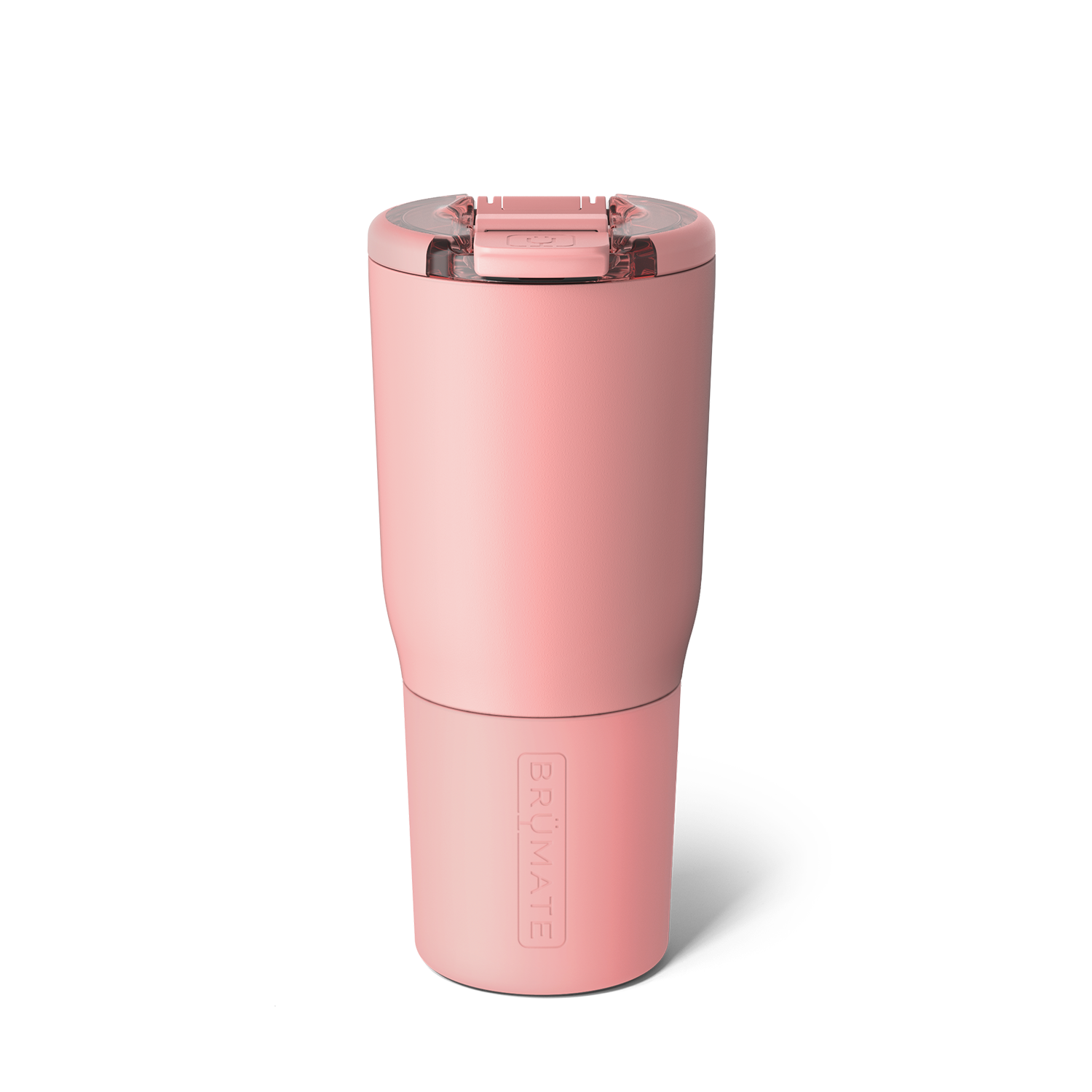 Nav 25oz | Java