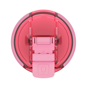 Muv + Nav Lid 35oz