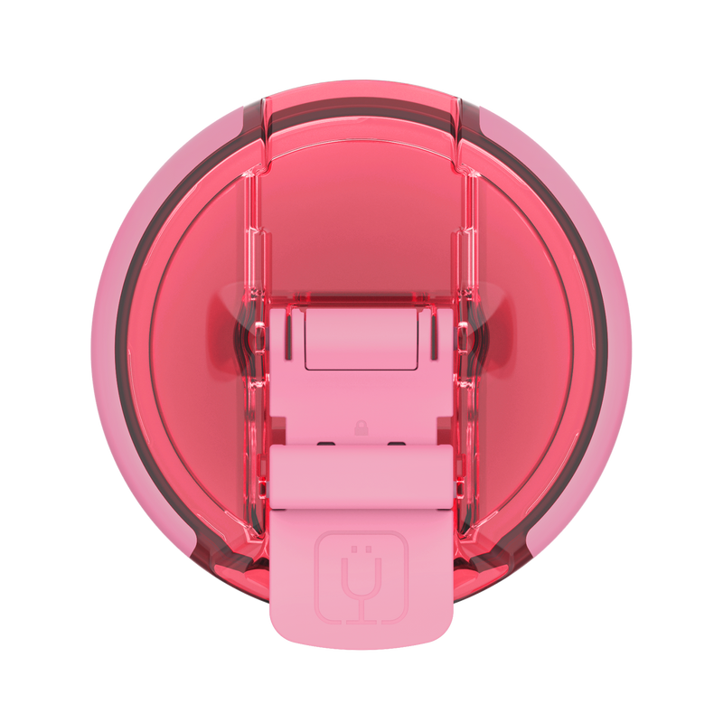 Muv + Nav Lid 35oz | Primrose - Fresh Choice