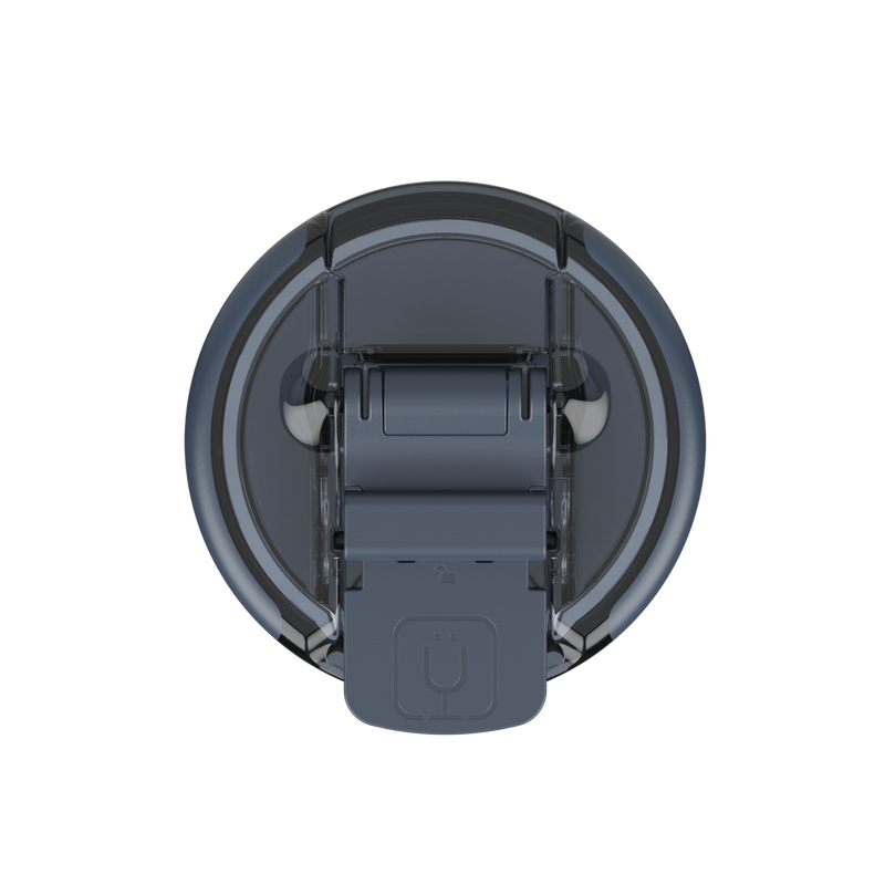 Uncork'd Lid 14oz | Nightfall Blue - Classic Ready
