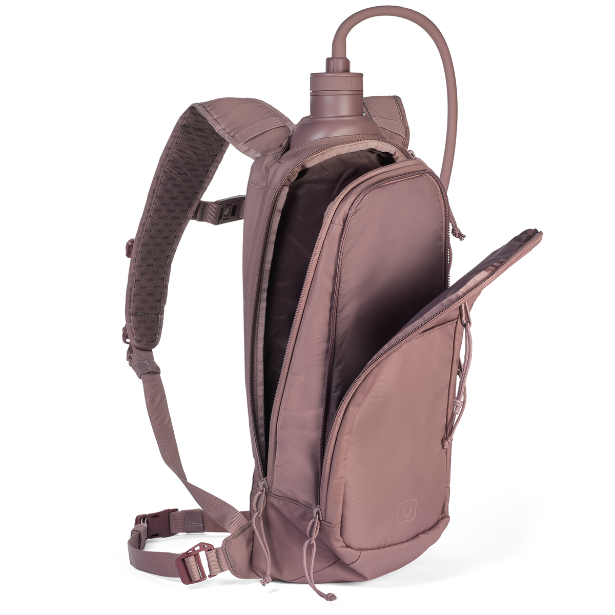 Paragon Pack 7.5L