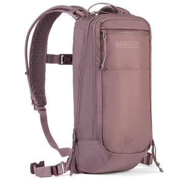 Paragon Pack 7.5L