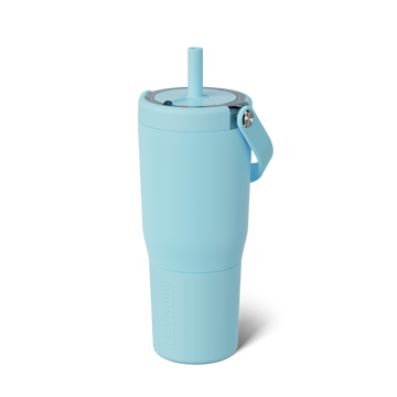 Resa 25oz