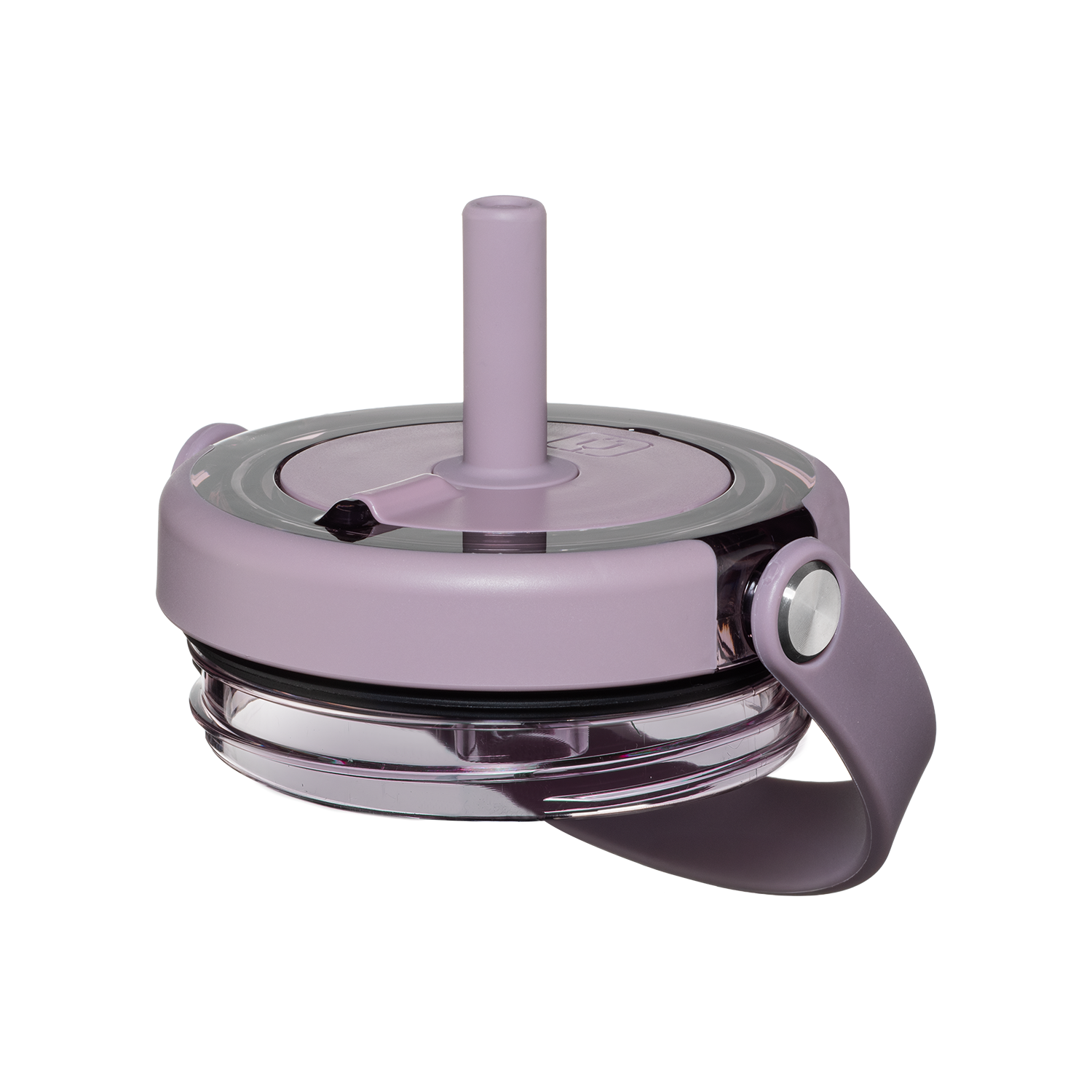 Resa -Turn TM Replacement Lid 35oz | Guava