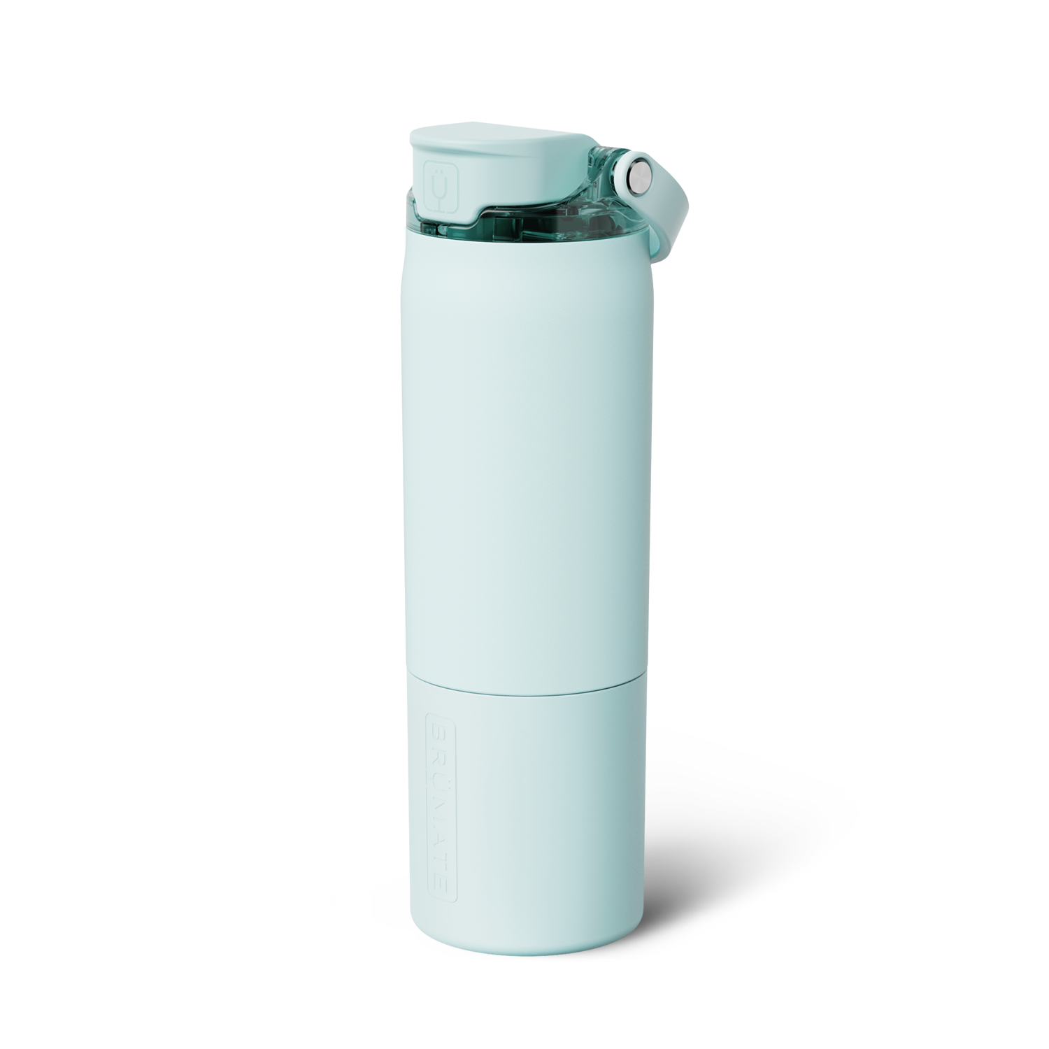 Rise 25oz | Prickly Pear