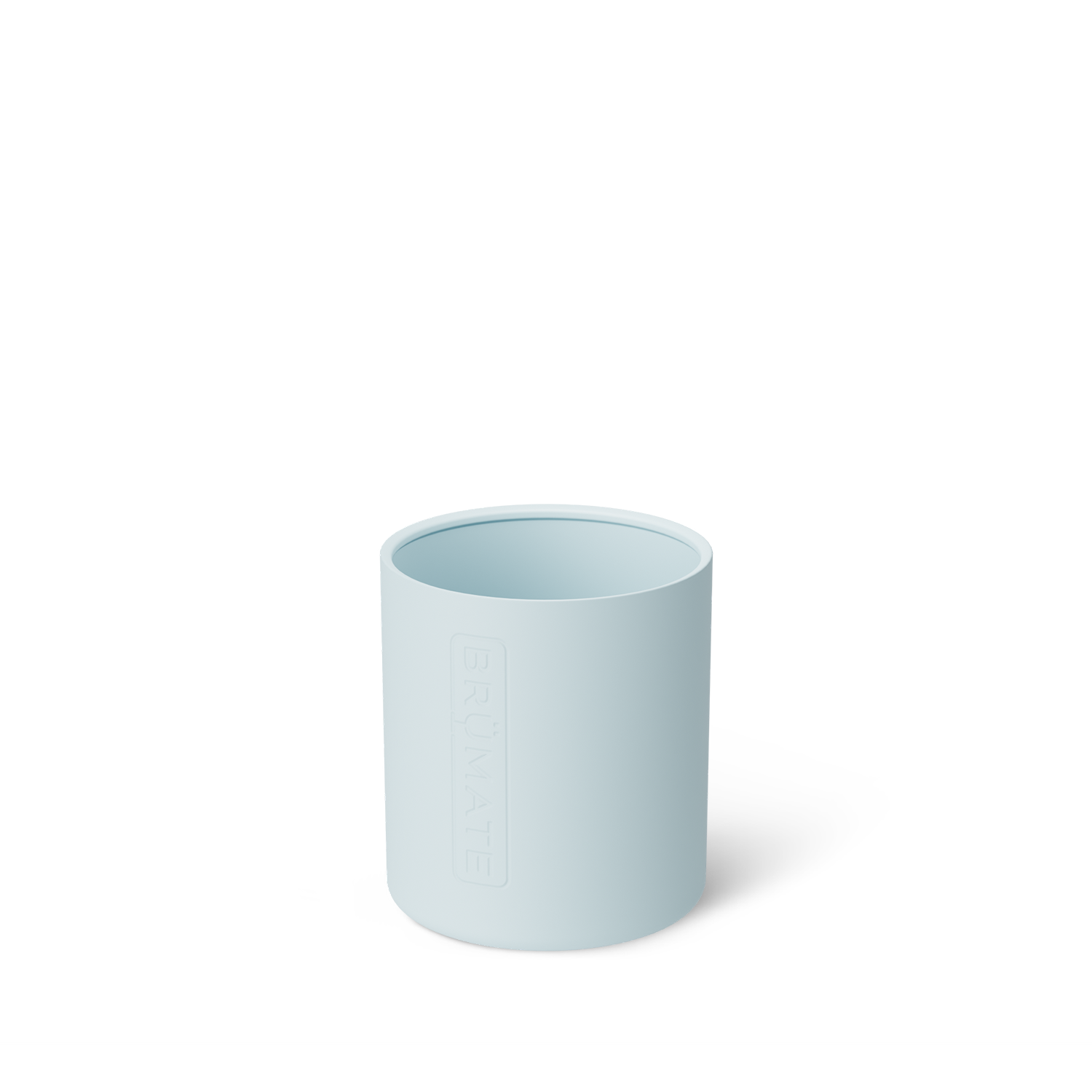 Rise Swappable Sleeve | 25oz | Dune