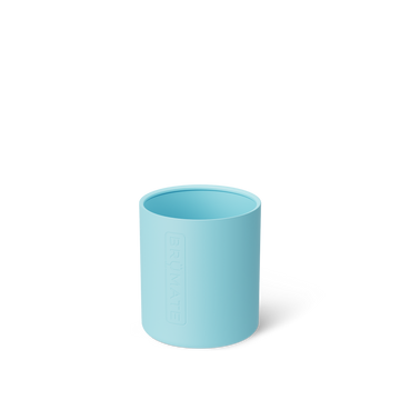 Rise Sleeve