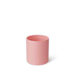 Rise Swappable Sleeve | 25oz | Kiwi