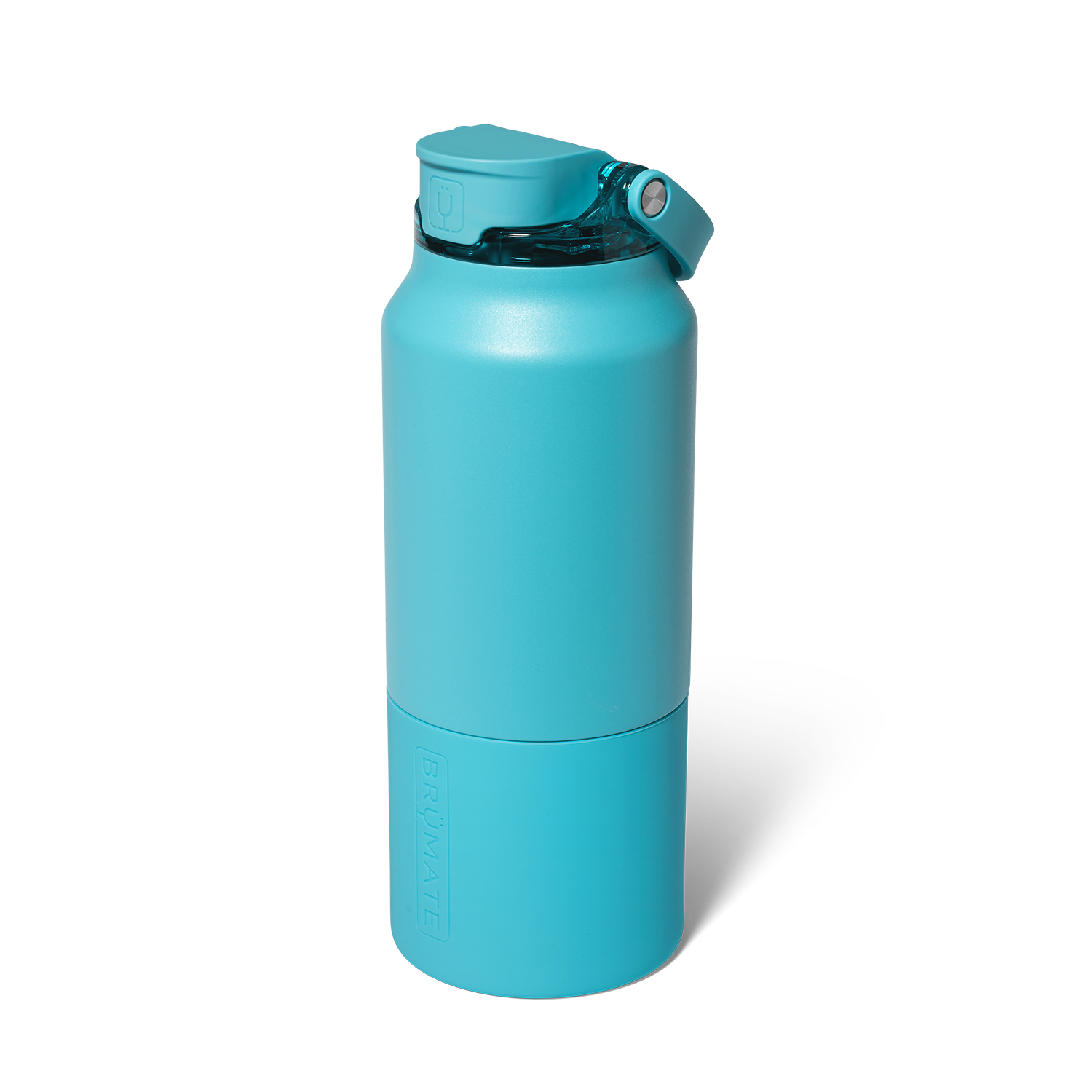 Rise 35oz | Cura�ao