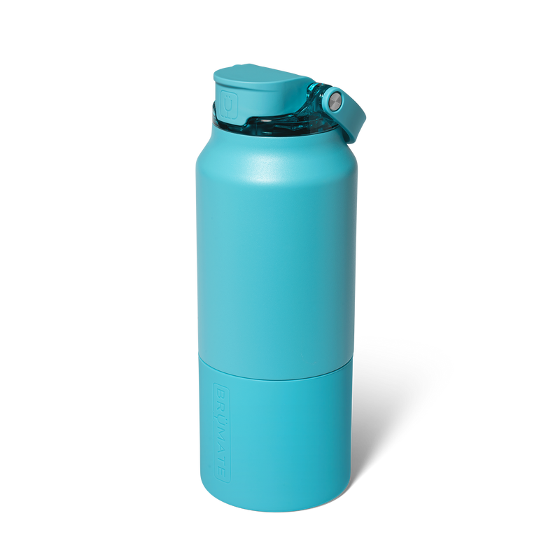 Rise 35oz | Curacao - Daily Refill