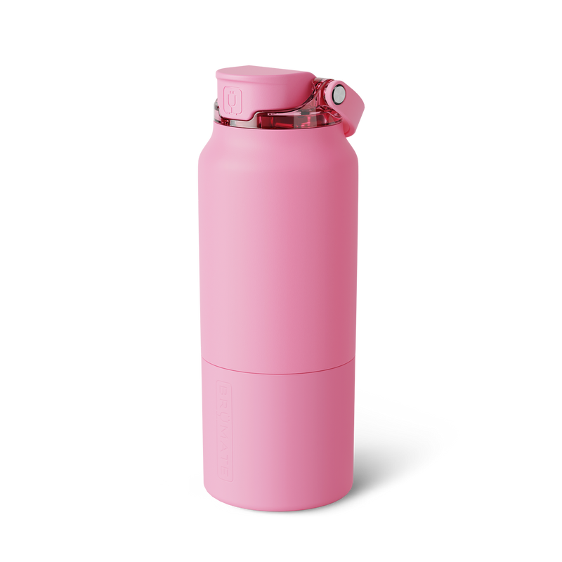 Rise 35oz | Primrose - Quick Swap