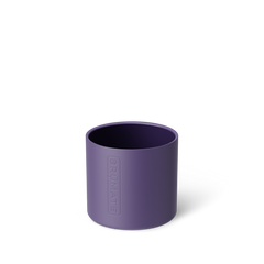 Rise Swappable Sleeve | 35oz | Lilac Dusk