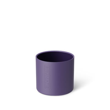 Rise Sleeve | 35oz | Dark Aura - Modern Touch