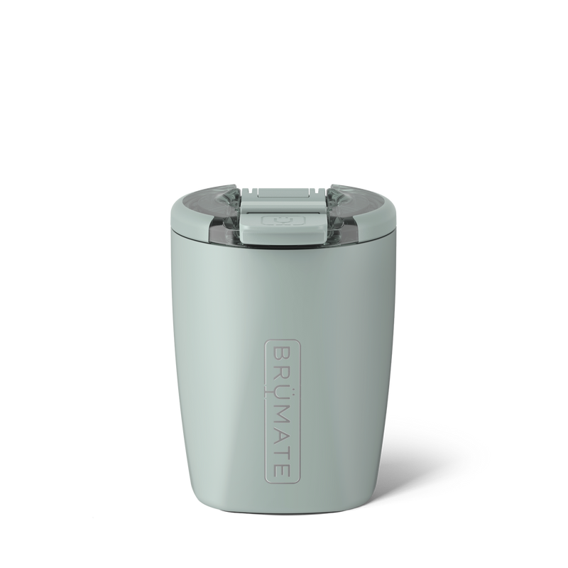 Rocks | Sage | 12oz - Easy Choice